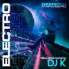 DJ K - Electro Condominio Marimbero Tribal House Guaracha DJ K - Single
